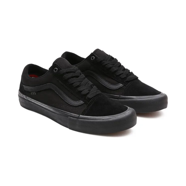 vans-old-skool VN0A5FCBBKA