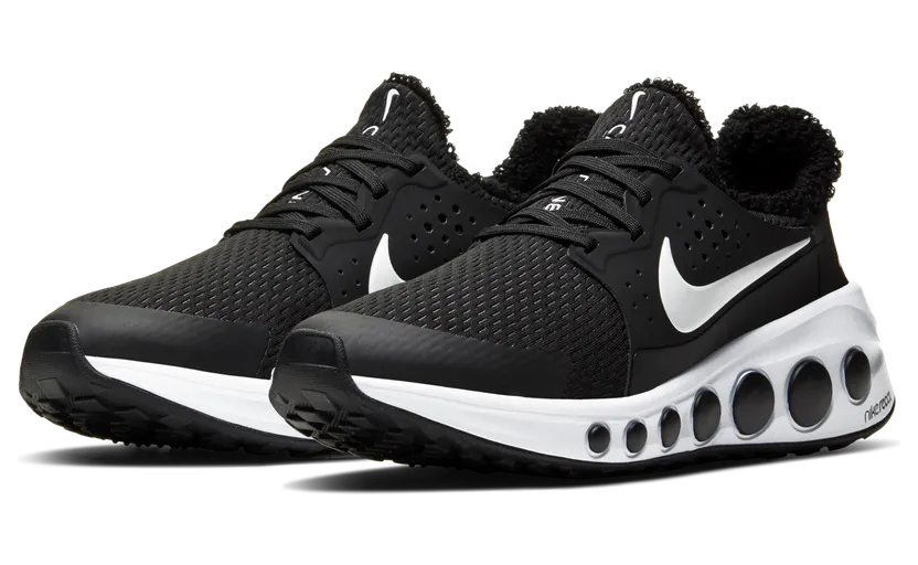 nike-cruzrone CD7307-003