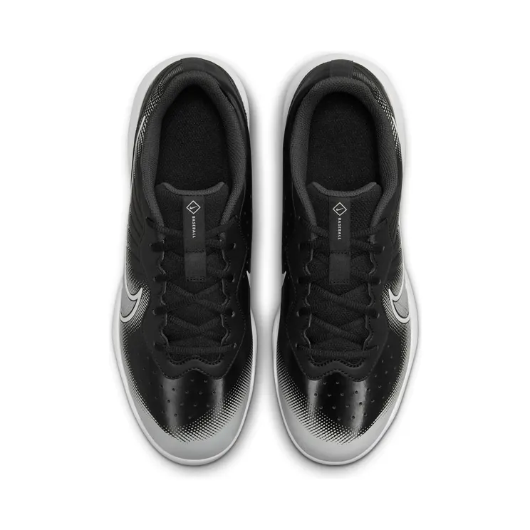nike-air-huarache DJ6516-010