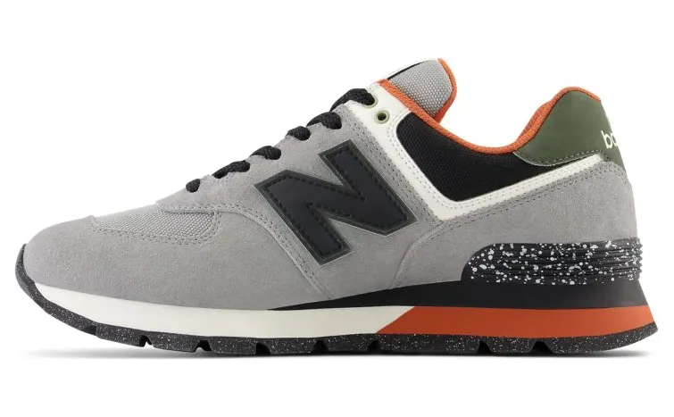 new-balance-574 ML574DAG