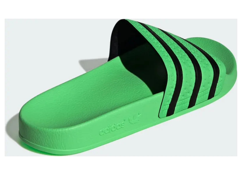 adidas-adilette JR3621