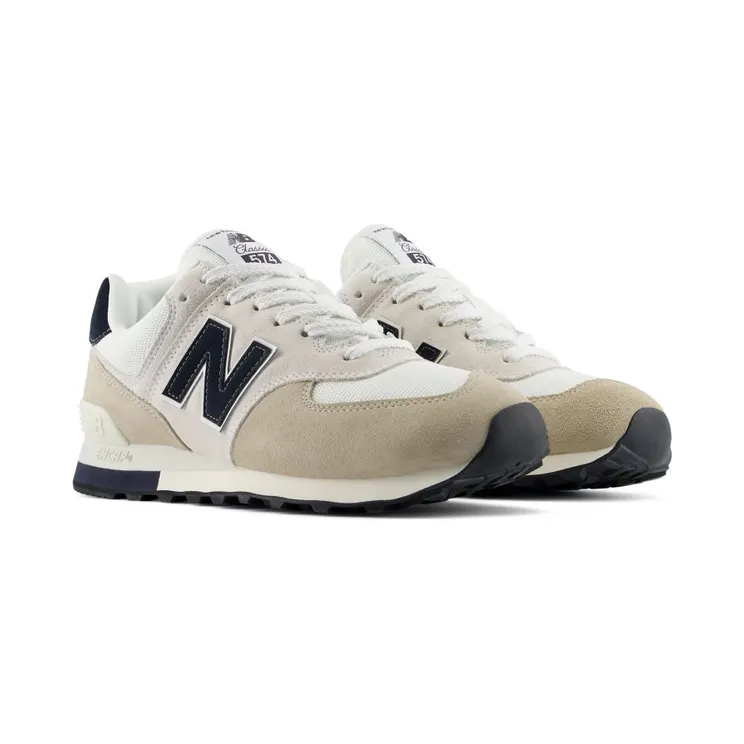 new-balance-574 U5746SG