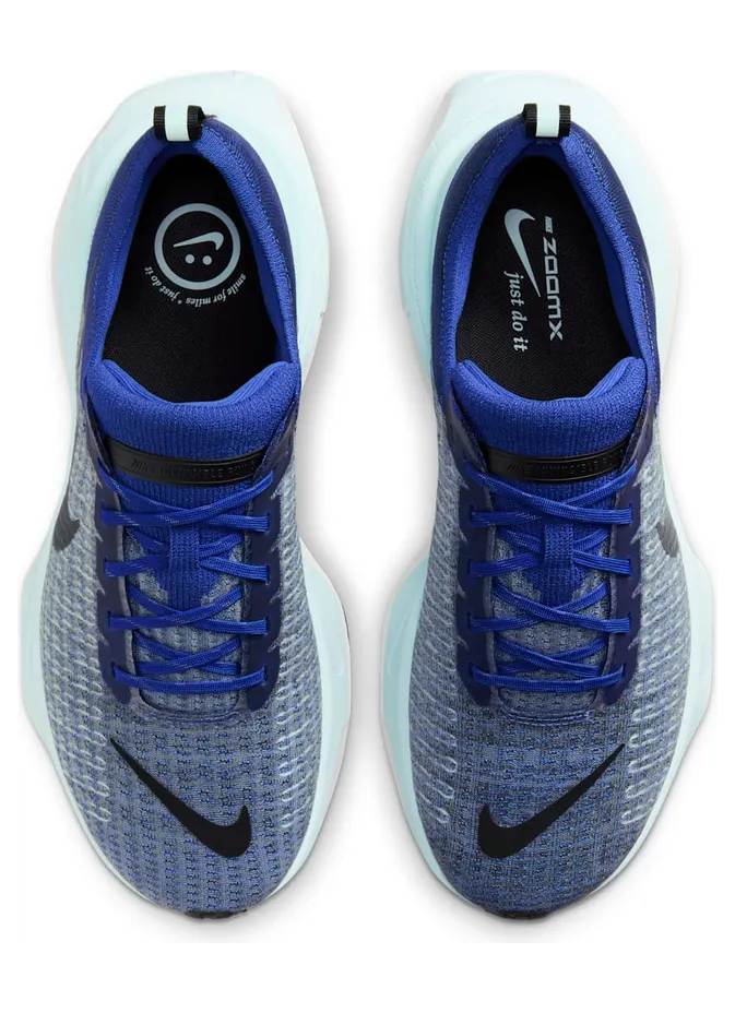 nike-zoom DR2615-404