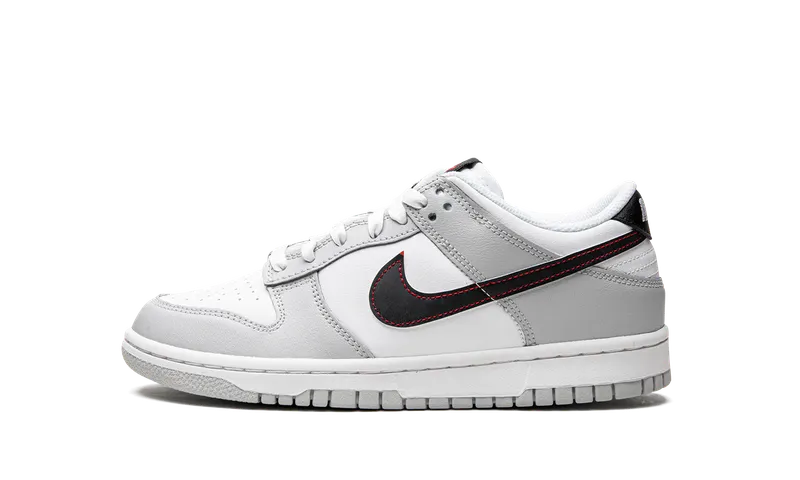 Nike Dunk Low GS “Lucky” (DQ0380-001)