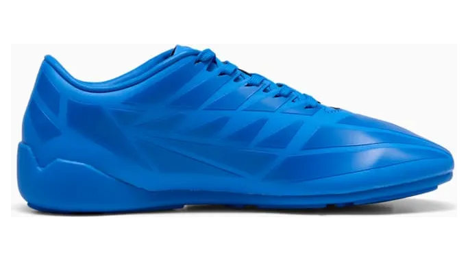 Puma Speedcat 398650-05