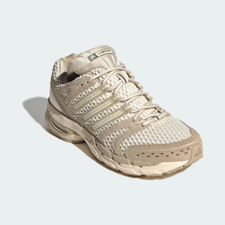 adidas-adistar LA1296