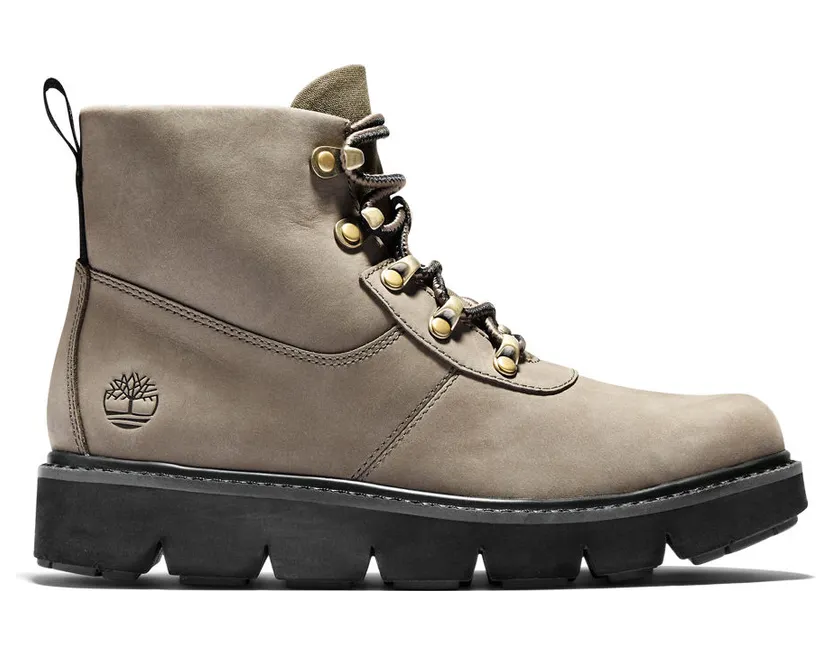 timberland-sneaker A42JP901