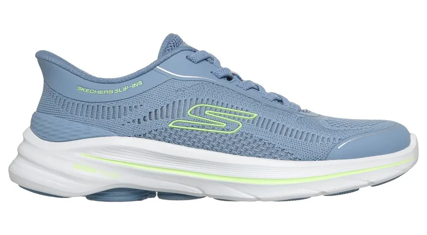 Skechers Slip-ins: GO WALK 8 – Rylee Leigrijs