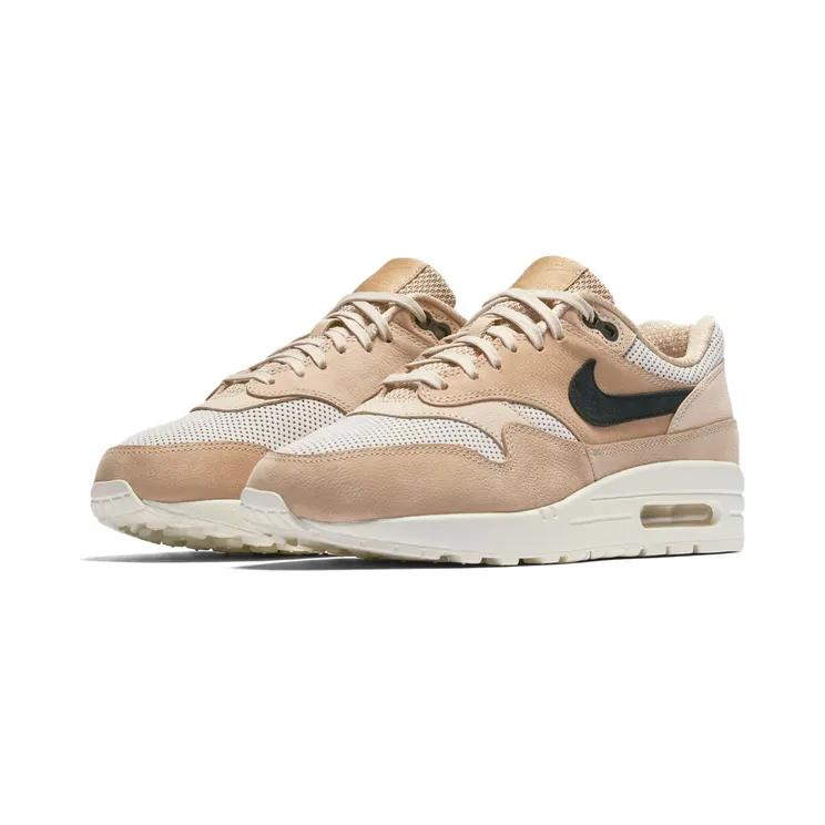 nike-air-max 839608-201