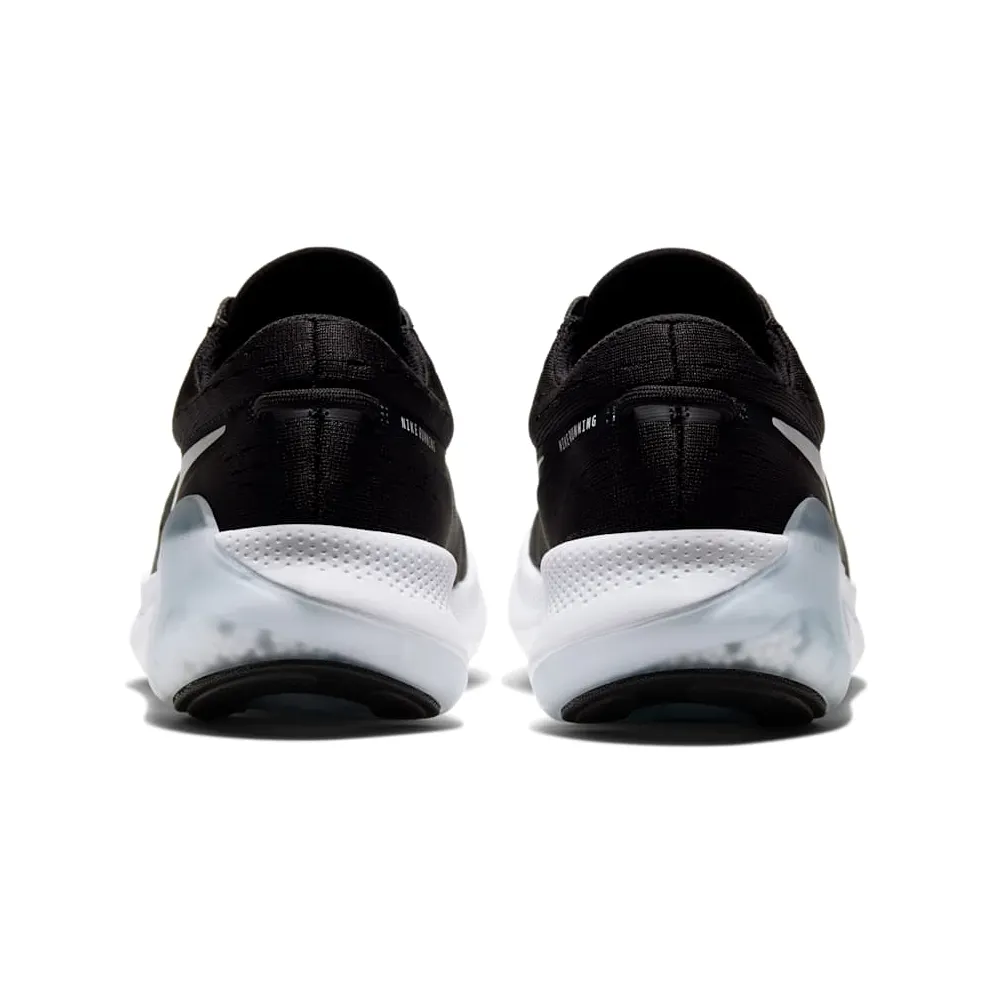 Nike Joyride Dual Run Black (GS) Black/White (CN9600-020)
