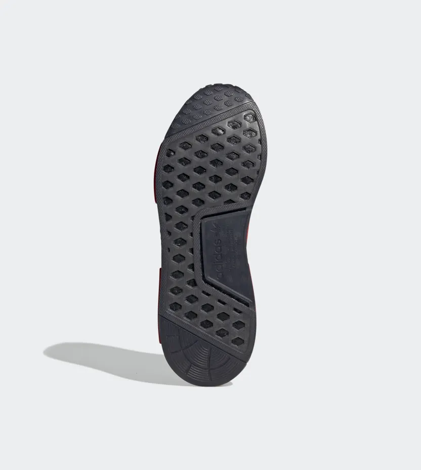 adidas-nmd GY4055