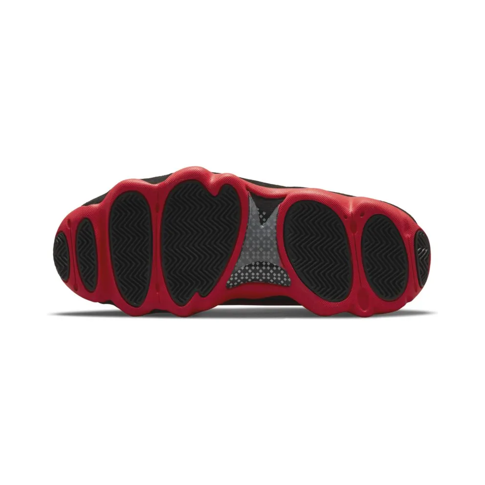 Jordan Pro Strong Bred (DC8418-006)