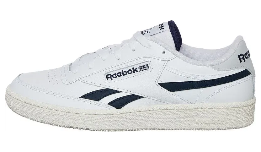 reebok-revenge 100074211