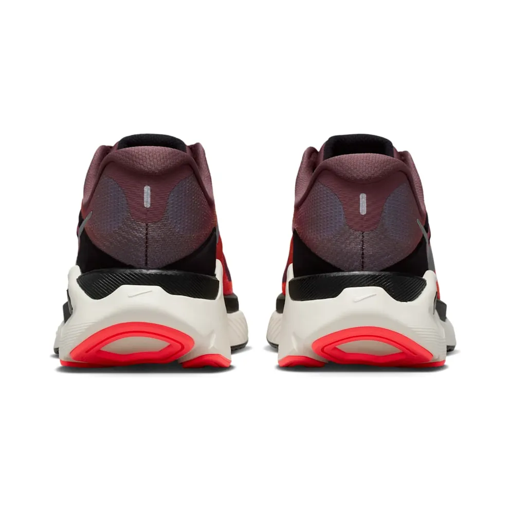 Nike Air Structure Pink (HQ3049-500)