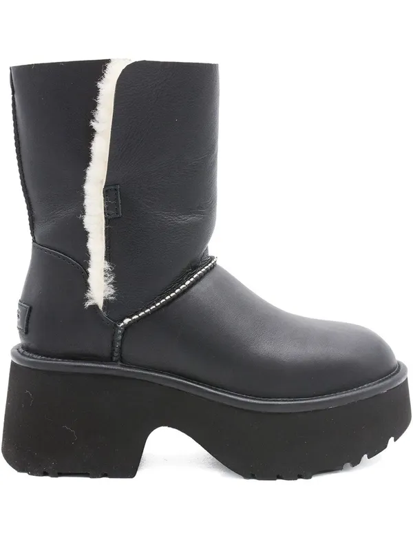 UGG Esmee Black (1172590BLK)
