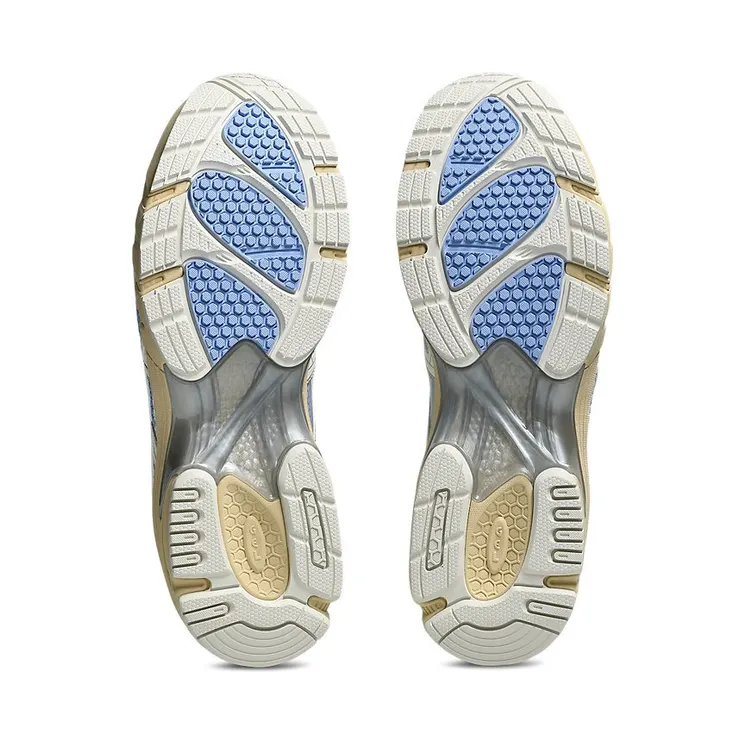 asics-gel-ds 1203A607-750