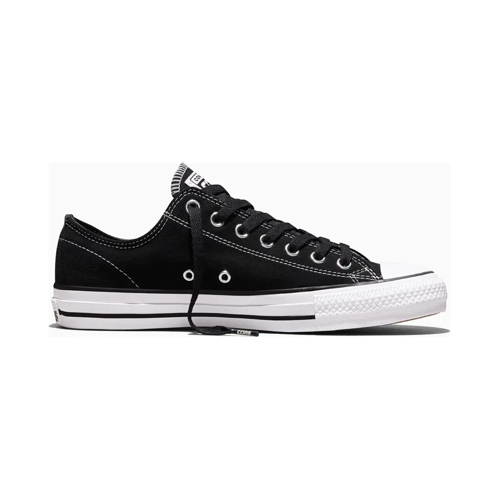 Converse CONS CTAS Pro Low Top (159574C)