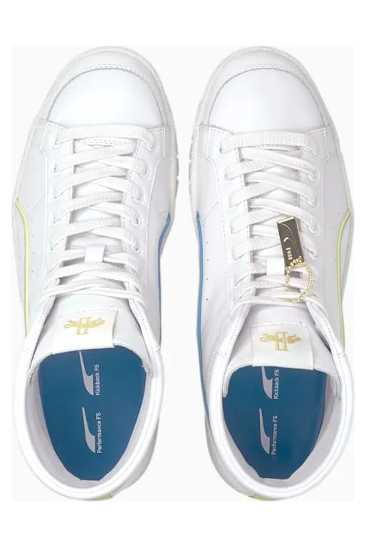 puma-ralph-sampson 374962-01