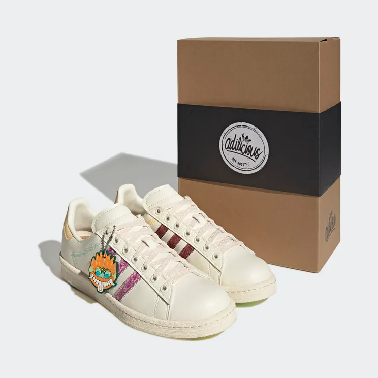 adidas-campus FZ6569