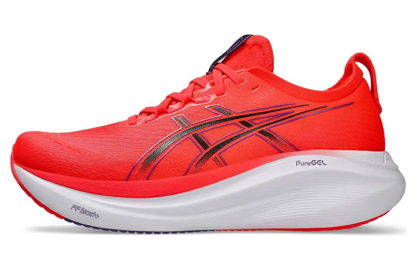 asics-gel-nimbus 1011B958-600