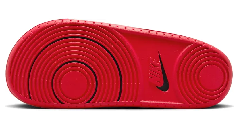 nike-offcourt FN4319-600