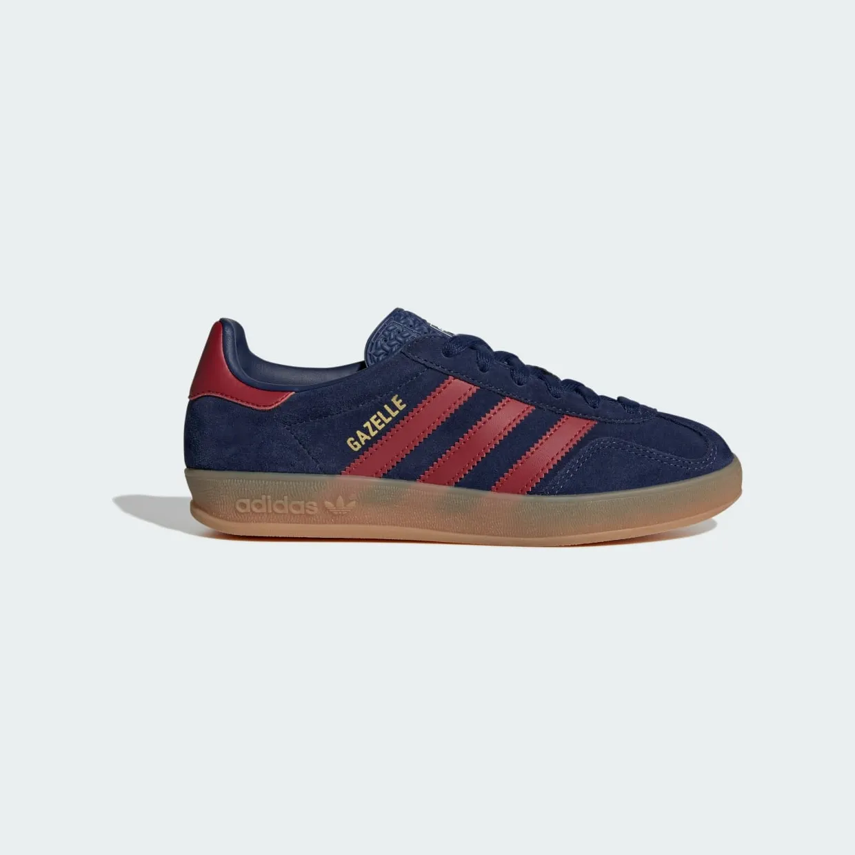 adidas-gazelle JP8765