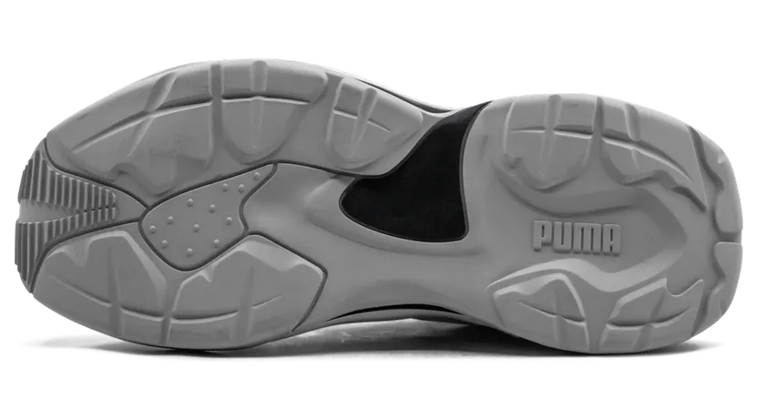 puma-thunder 369452-01
