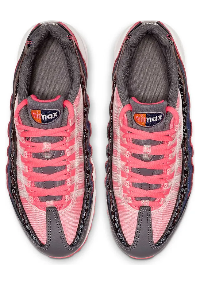 nike-air-max CI9933-500