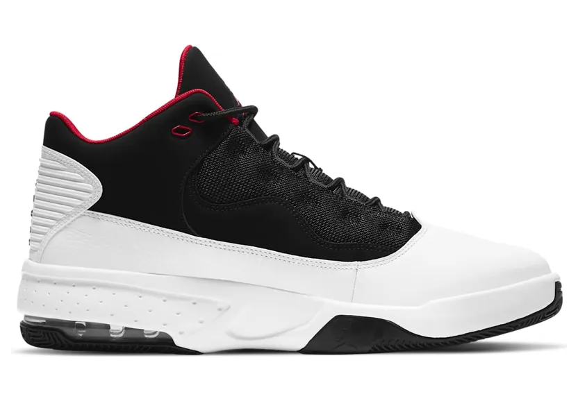 air-jordan-max-aura CK6636-100
