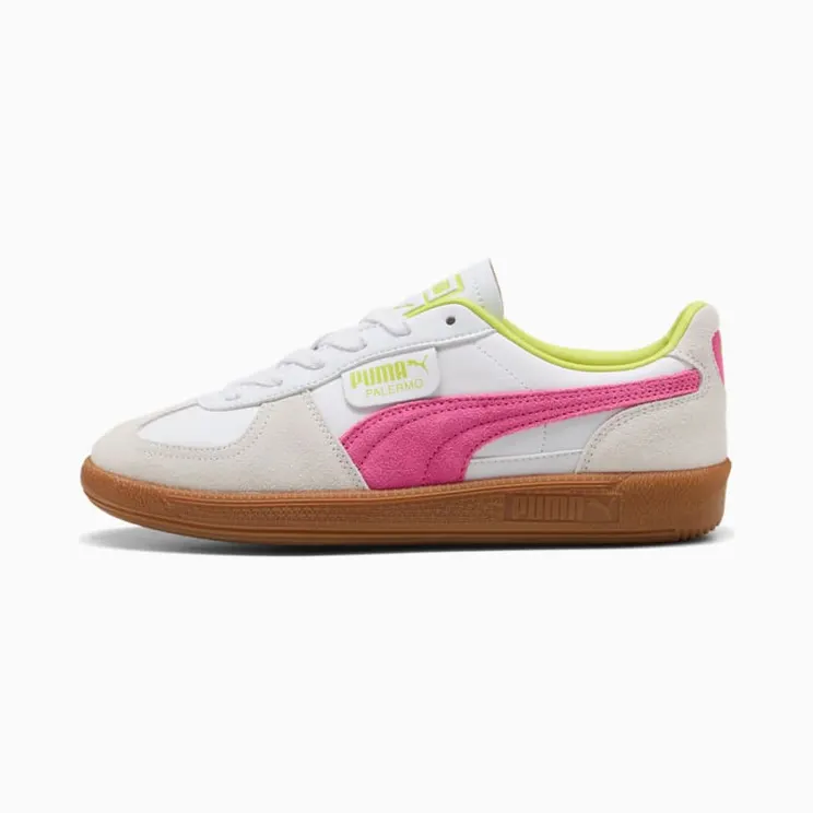 puma-palermo 39646425