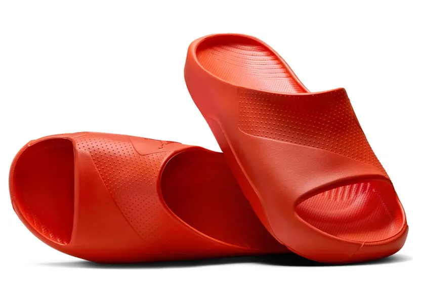 Jordan Post Slide FZ6511-800