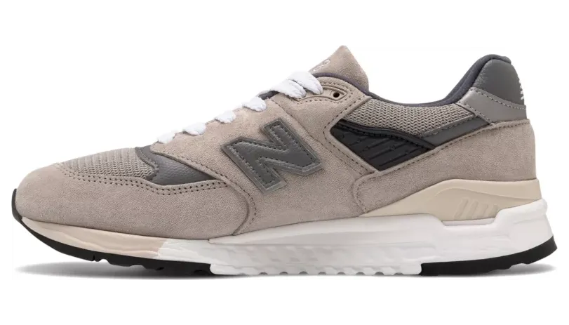 new-balance-998 M998BLA