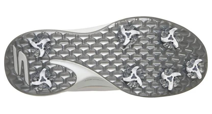 skechers-slip-ins 123145 WSL