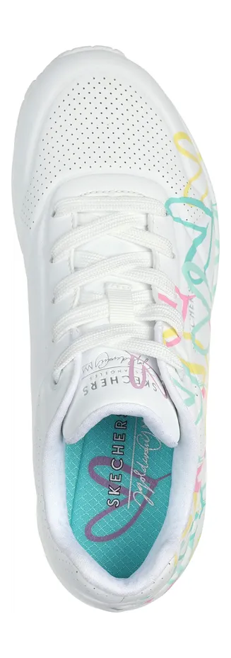skechers-skech 177982 WMLT