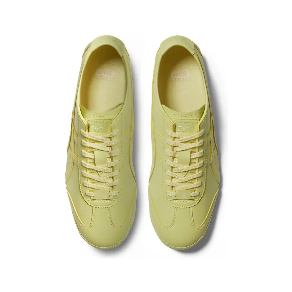 Onitsuka Tiger Mexico 66 Cactful-S Yellow (1183C347-750)