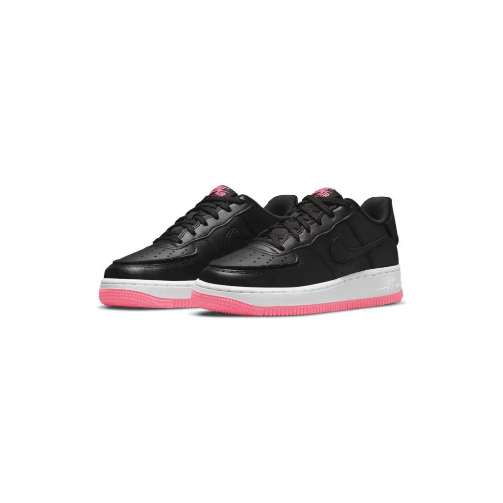 Nike Air Force 1/1 Black (DB4545-005)