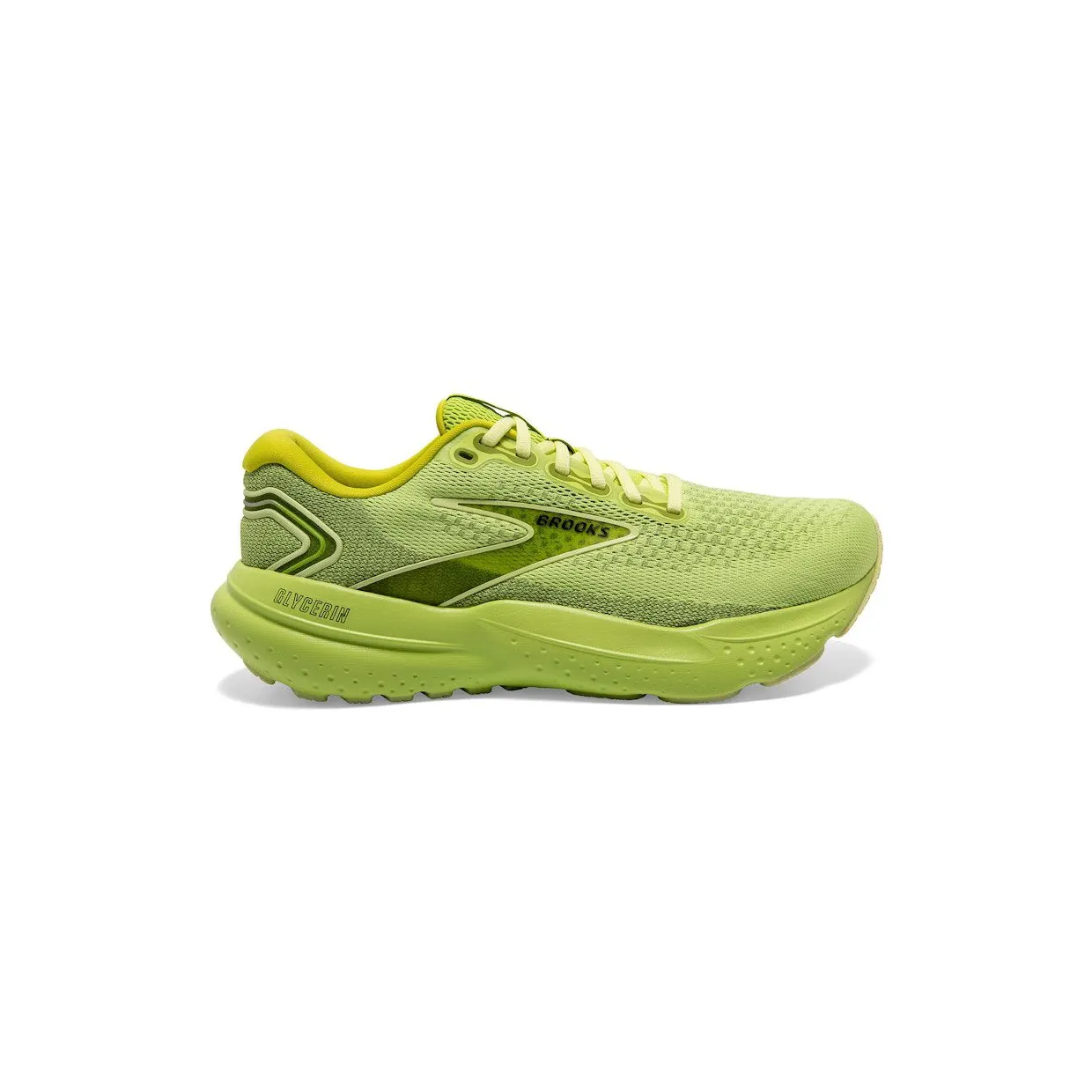 brooks-glycerin 110419-1D-366