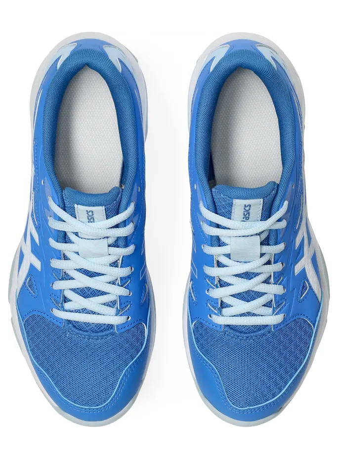 asics-gel-rocket 1072A093-402