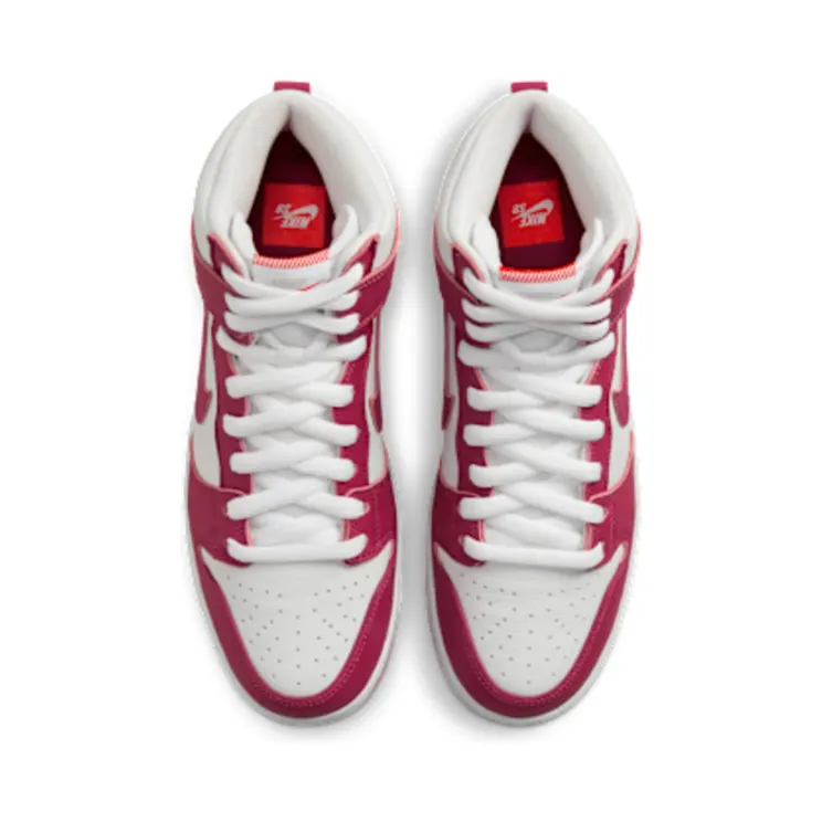 nike-dunk-sb DQ4485-600