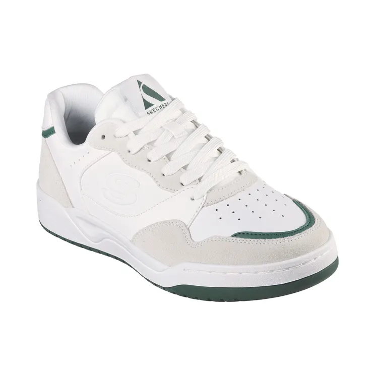 skechers-skech 183241 WGRN