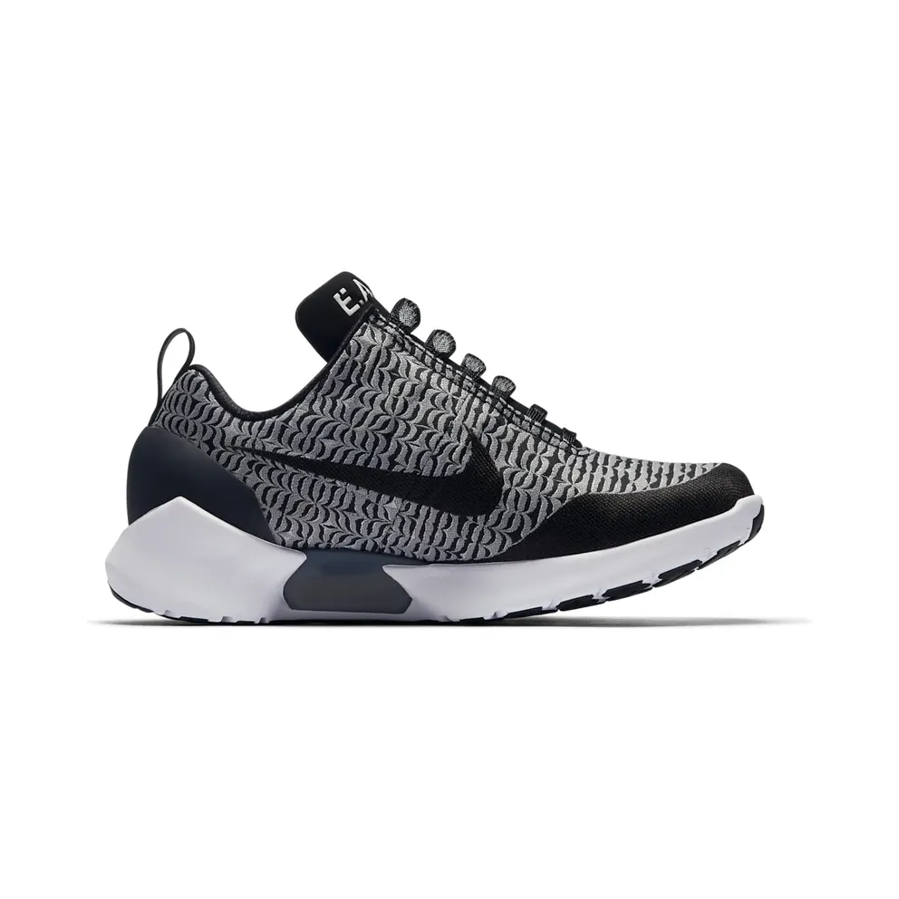 Nike HyperAdapt 1.0 Wolf Grey