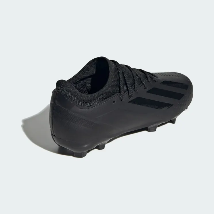 adidas-crazy ID9355