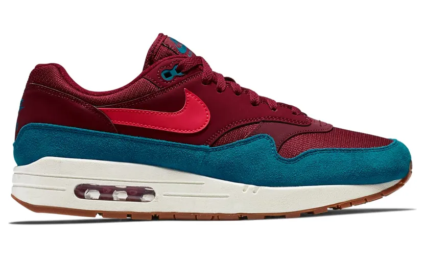 nike-air-max AH8145-601