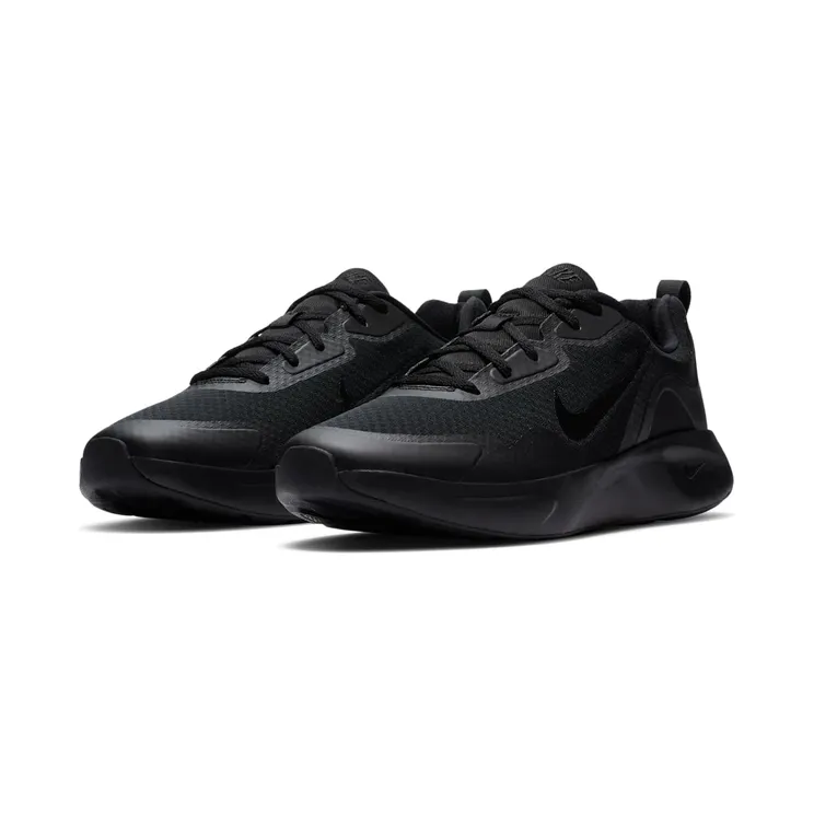 nike-wearallday CJ1682-003
