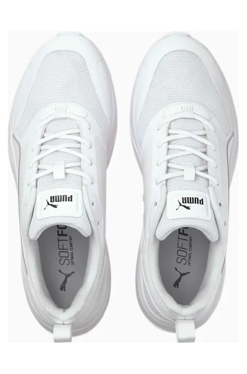 puma-avionic 380739-03