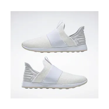 reebok-sneaker G58888