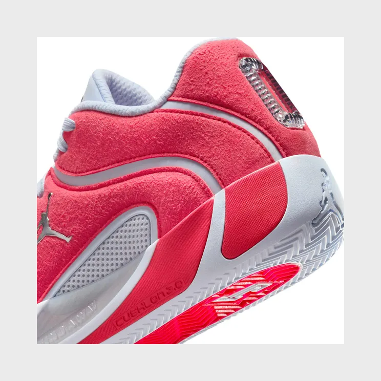 air-jordan-tatum IO5030-600