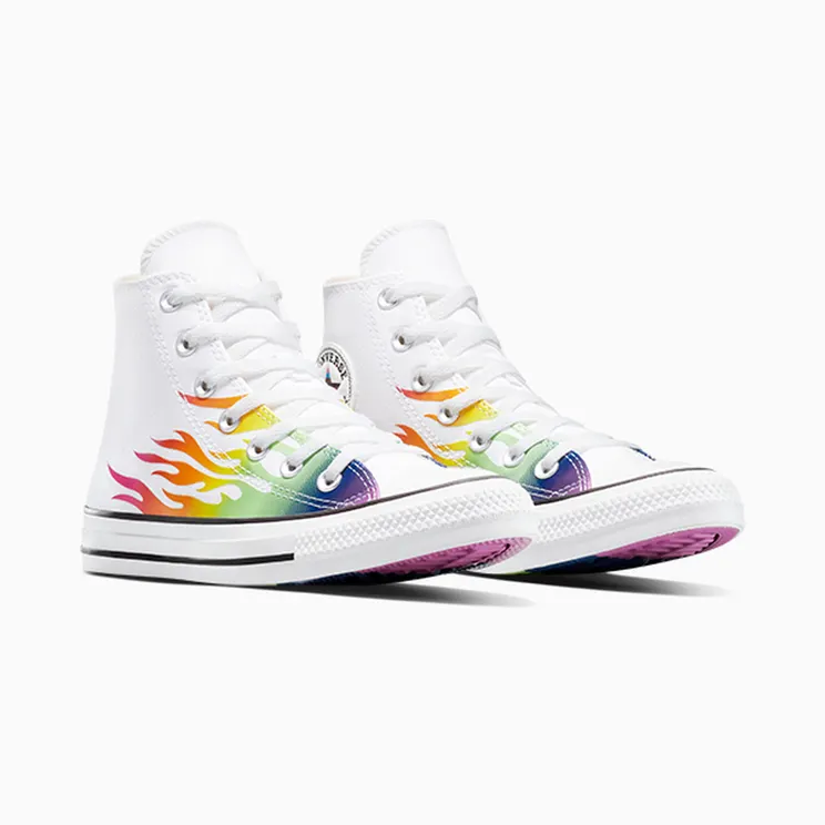 converse-chuck-taylor-all-star A15780C