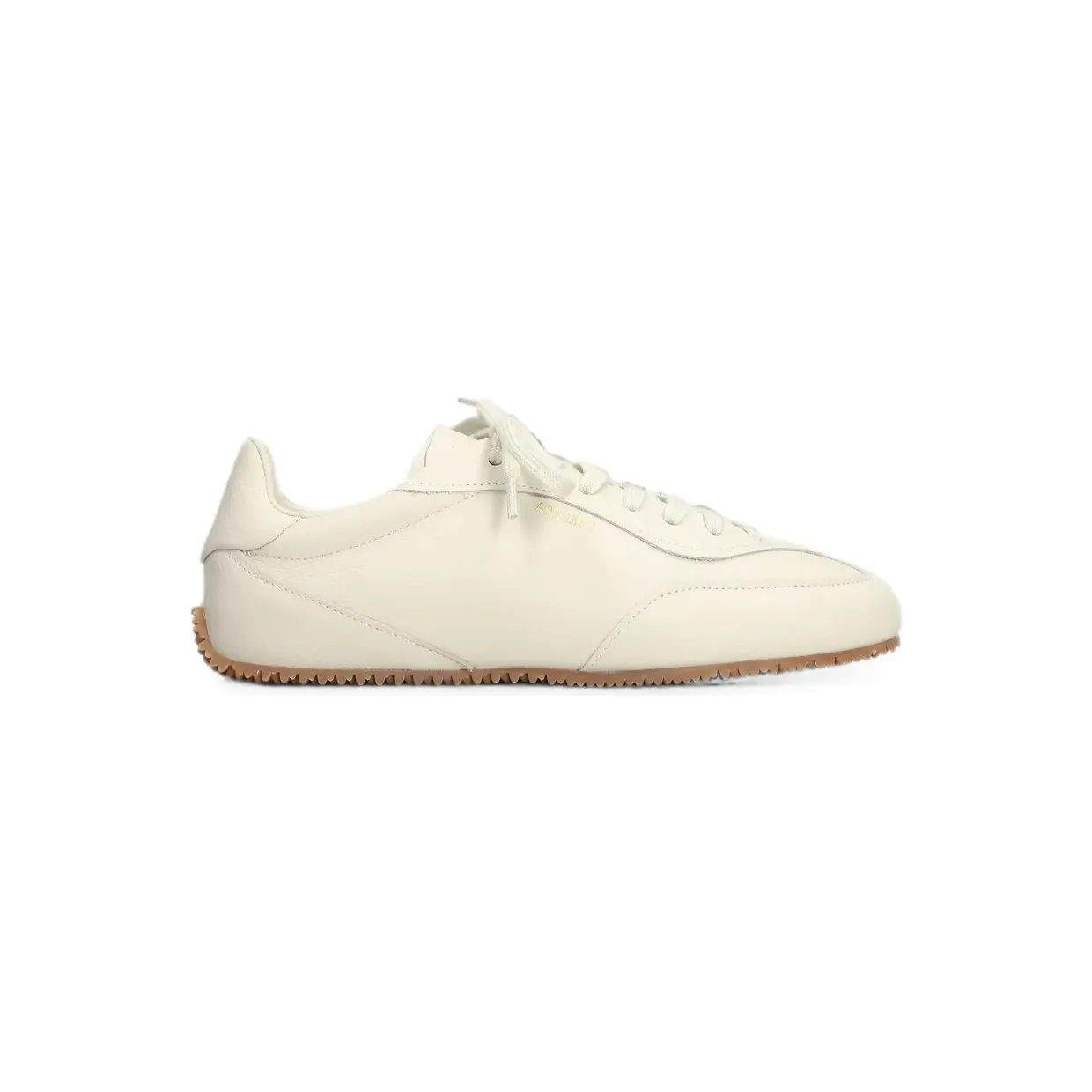Axel Arigato Daze Runner sneakers – Beige (F4031002)