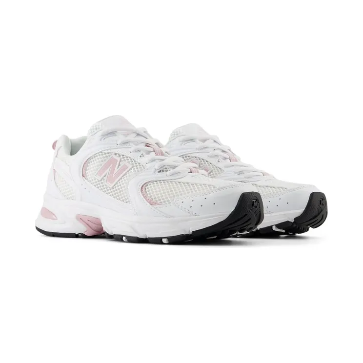 new-balance-530 U530CSA
